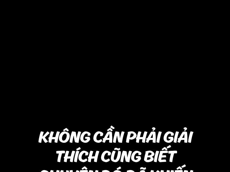 đọc truyện Hướng Dẫn Sinh Tồn Trong Học Viện Chương 12 ảnh 36 tại Giả Dược