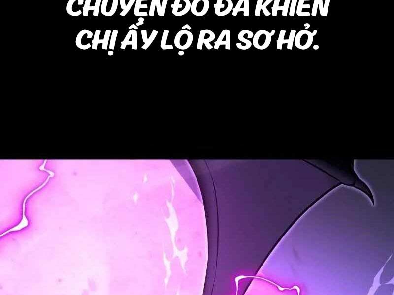 đọc truyện Hướng Dẫn Sinh Tồn Trong Học Viện Chương 12 ảnh 37 tại Giả Dược