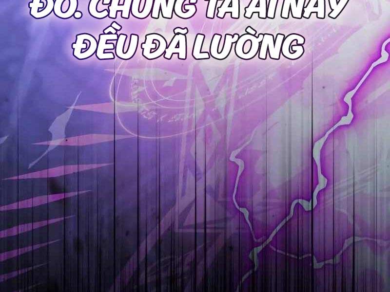 đọc truyện Hướng Dẫn Sinh Tồn Trong Học Viện Chương 12 ảnh 40 tại Giả Dược