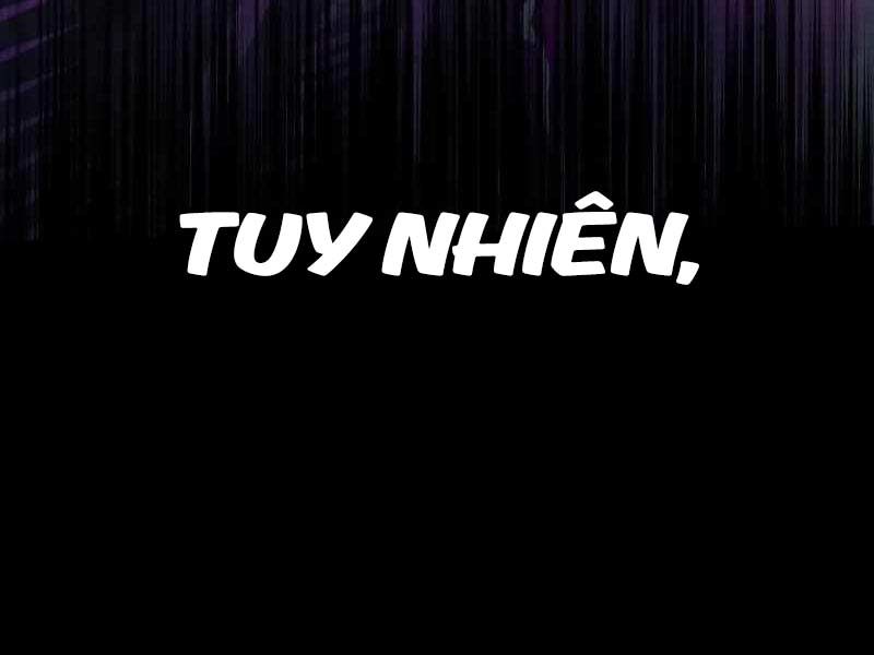đọc truyện Hướng Dẫn Sinh Tồn Trong Học Viện Chương 12 ảnh 41 tại Giả Dược