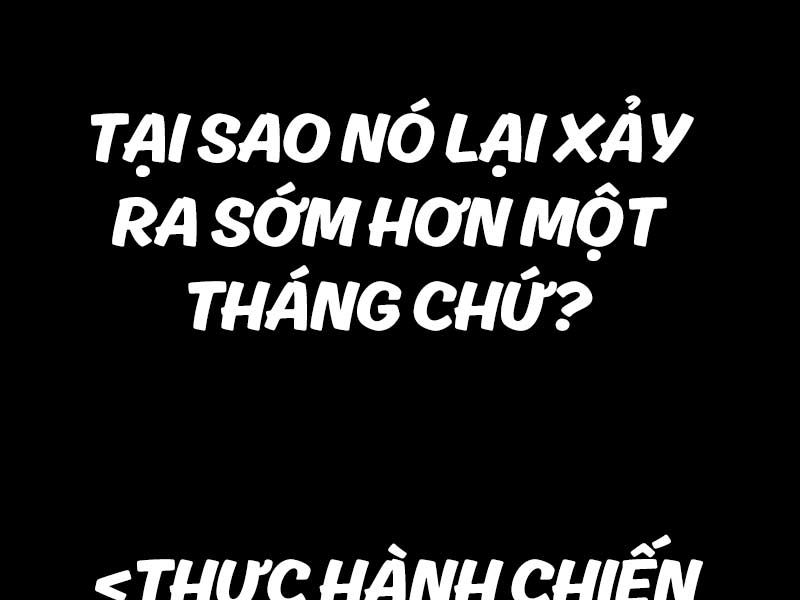đọc truyện Hướng Dẫn Sinh Tồn Trong Học Viện Chương 12 ảnh 42 tại Giả Dược