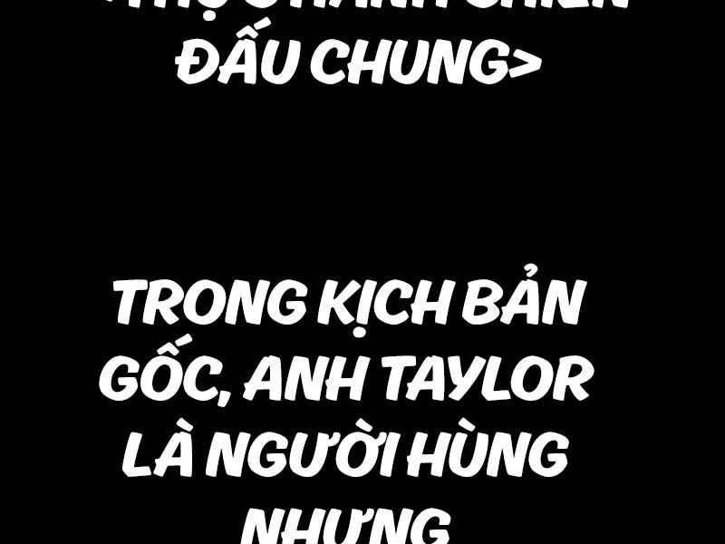 đọc truyện Hướng Dẫn Sinh Tồn Trong Học Viện Chương 12 ảnh 43 tại Giả Dược