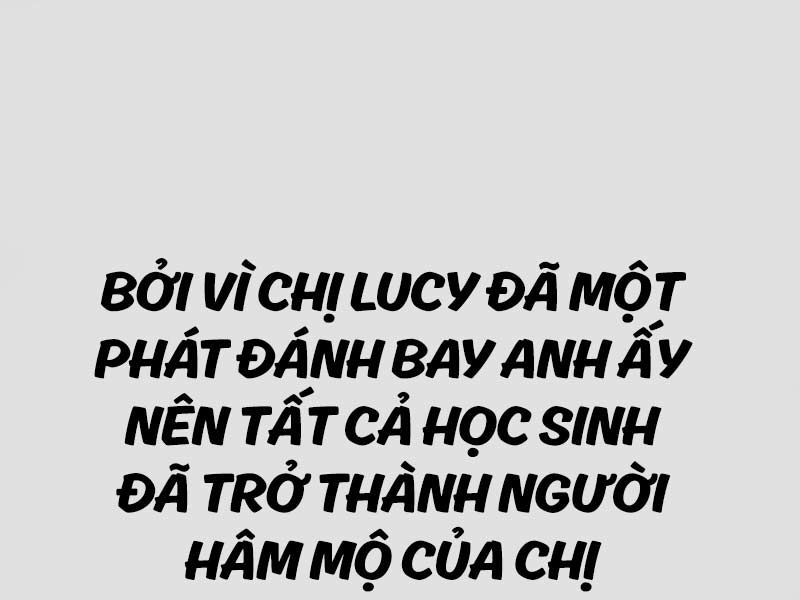 đọc truyện Hướng Dẫn Sinh Tồn Trong Học Viện Chương 12 ảnh 48 tại Giả Dược