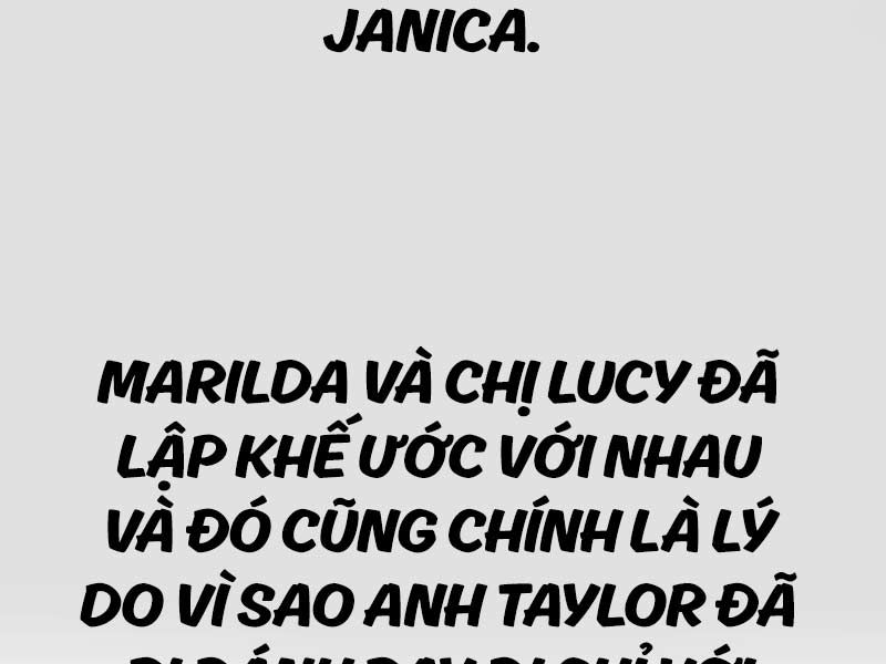 đọc truyện Hướng Dẫn Sinh Tồn Trong Học Viện Chương 12 ảnh 49 tại Giả Dược