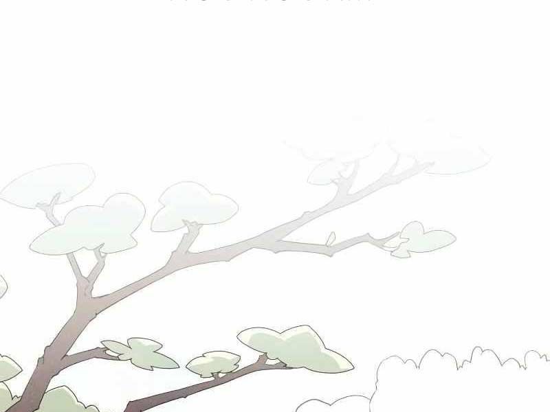 đọc truyện Hướng Dẫn Sinh Tồn Trong Học Viện Chương 12 ảnh 53 tại Giả Dược