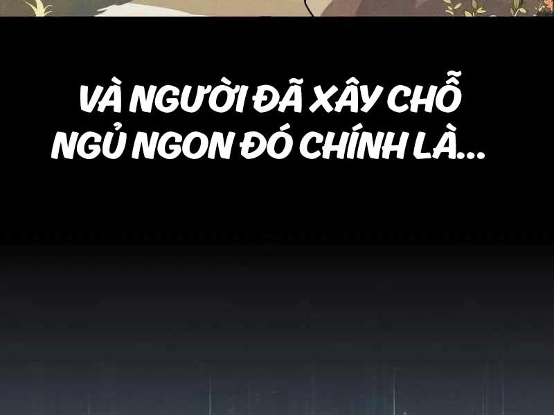 đọc truyện Hướng Dẫn Sinh Tồn Trong Học Viện Chương 12 ảnh 56 tại Giả Dược