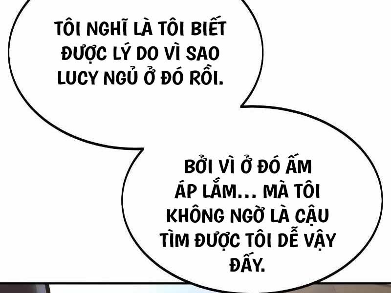 đọc truyện Hướng Dẫn Sinh Tồn Trong Học Viện Chương 12 ảnh 61 tại Giả Dược