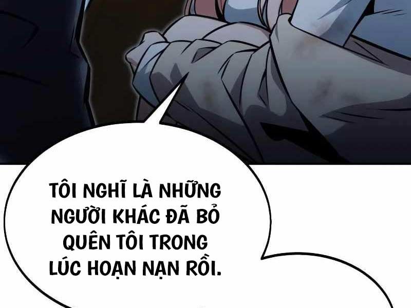 đọc truyện Hướng Dẫn Sinh Tồn Trong Học Viện Chương 12 ảnh 63 tại Giả Dược