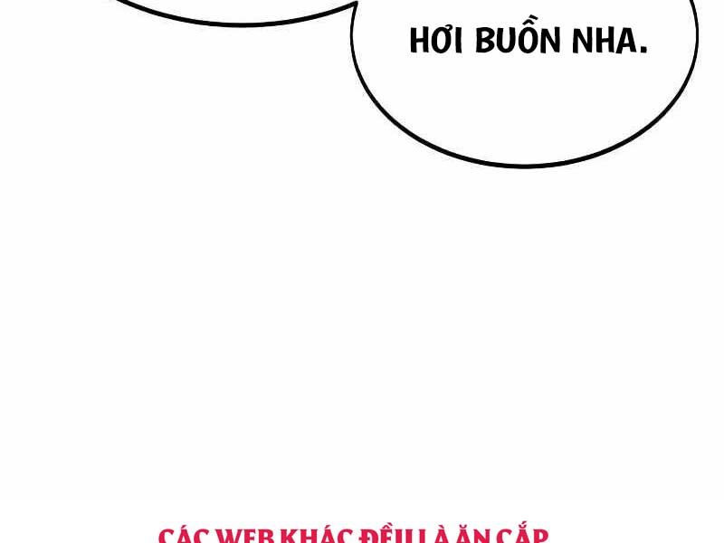 đọc truyện Hướng Dẫn Sinh Tồn Trong Học Viện Chương 12 ảnh 64 tại Giả Dược