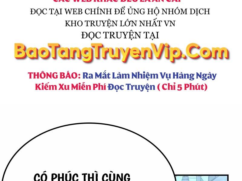 đọc truyện Hướng Dẫn Sinh Tồn Trong Học Viện Chương 12 ảnh 65 tại Giả Dược