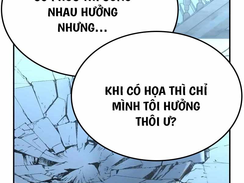 đọc truyện Hướng Dẫn Sinh Tồn Trong Học Viện Chương 12 ảnh 66 tại Giả Dược