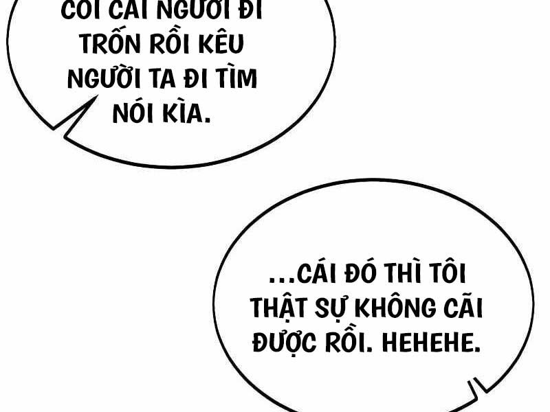 đọc truyện Hướng Dẫn Sinh Tồn Trong Học Viện Chương 12 ảnh 69 tại Giả Dược