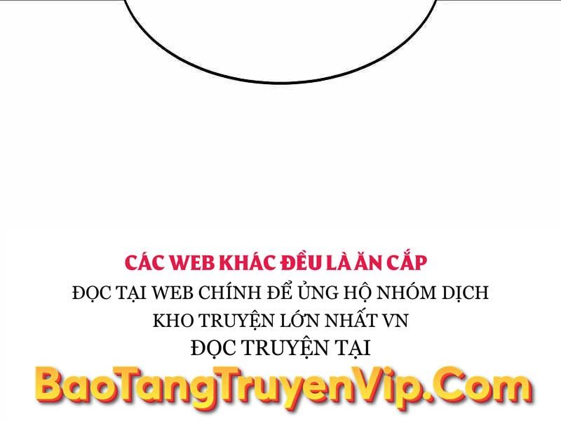đọc truyện Hướng Dẫn Sinh Tồn Trong Học Viện Chương 12 ảnh 8 tại Giả Dược