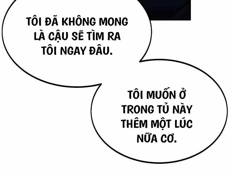 đọc truyện Hướng Dẫn Sinh Tồn Trong Học Viện Chương 12 ảnh 73 tại Giả Dược