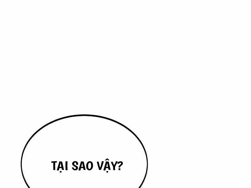đọc truyện Hướng Dẫn Sinh Tồn Trong Học Viện Chương 12 ảnh 74 tại Giả Dược