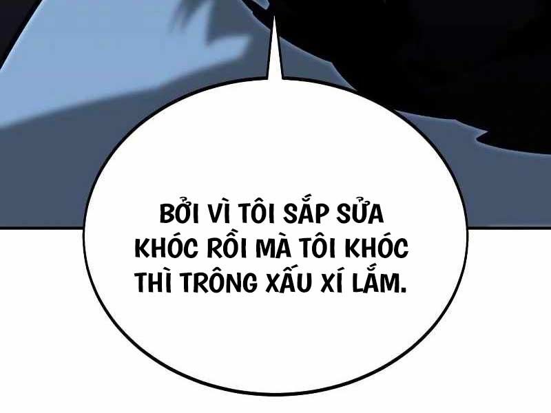 đọc truyện Hướng Dẫn Sinh Tồn Trong Học Viện Chương 12 ảnh 78 tại Giả Dược
