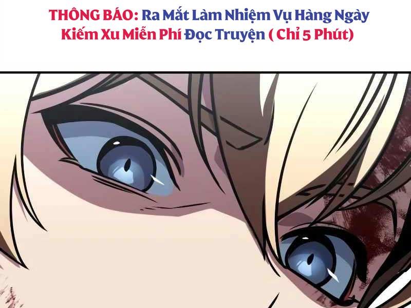 đọc truyện Hướng Dẫn Sinh Tồn Trong Học Viện Chương 12 ảnh 9 tại Giả Dược