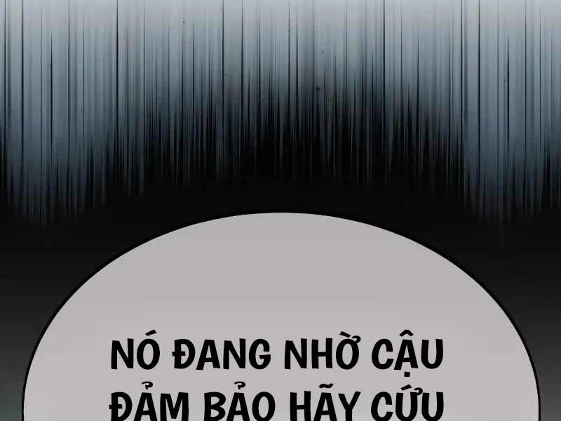 đọc truyện Hướng Dẫn Sinh Tồn Trong Học Viện Chương 12 ảnh 82 tại Giả Dược