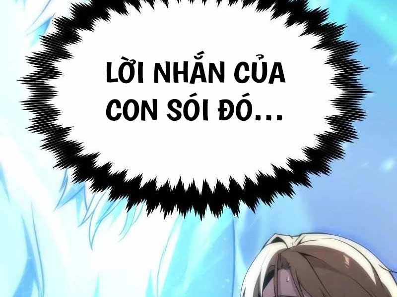 đọc truyện Hướng Dẫn Sinh Tồn Trong Học Viện Chương 12 ảnh 85 tại Giả Dược
