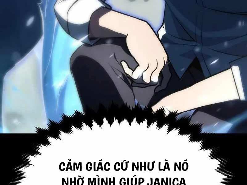 đọc truyện Hướng Dẫn Sinh Tồn Trong Học Viện Chương 12 ảnh 87 tại Giả Dược