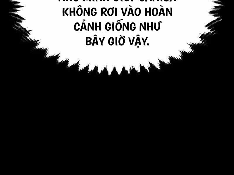 đọc truyện Hướng Dẫn Sinh Tồn Trong Học Viện Chương 12 ảnh 88 tại Giả Dược