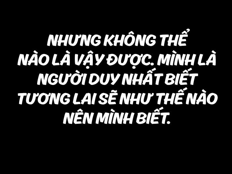 đọc truyện Hướng Dẫn Sinh Tồn Trong Học Viện Chương 12 ảnh 89 tại Giả Dược