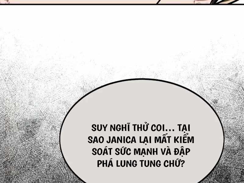 đọc truyện Hướng Dẫn Sinh Tồn Trong Học Viện Chương 12 ảnh 10 tại Giả Dược