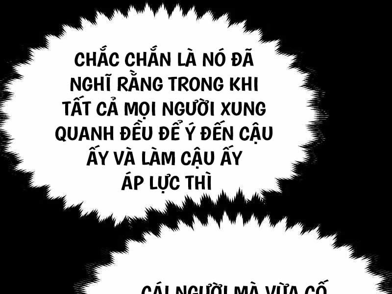 đọc truyện Hướng Dẫn Sinh Tồn Trong Học Viện Chương 12 ảnh 91 tại Giả Dược