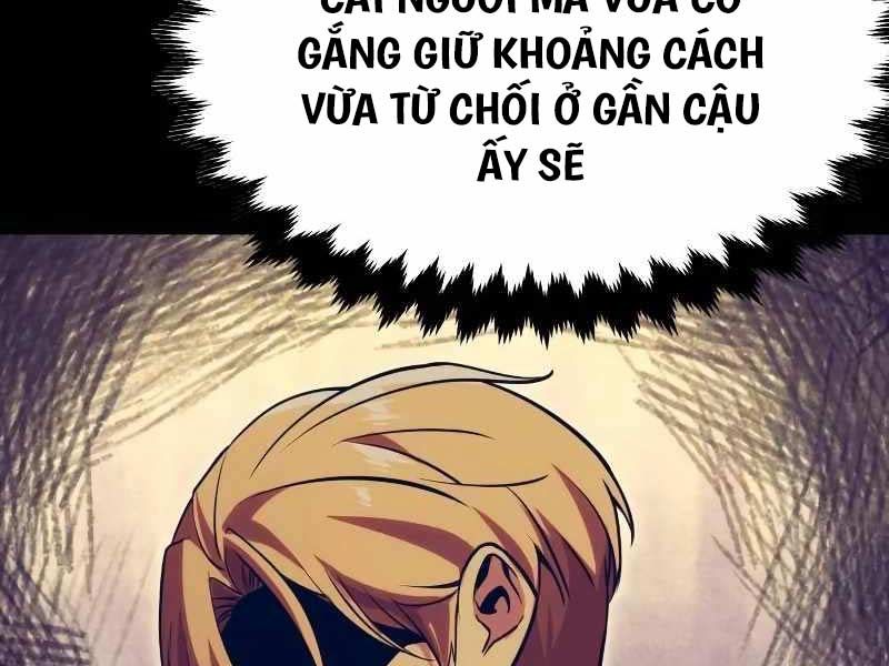 đọc truyện Hướng Dẫn Sinh Tồn Trong Học Viện Chương 12 ảnh 92 tại Giả Dược