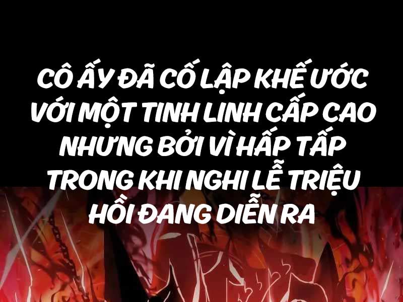 đọc truyện Hướng Dẫn Sinh Tồn Trong Học Viện Chương 12 ảnh 97 tại Giả Dược
