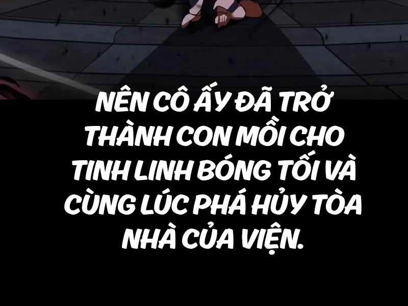 đọc truyện Hướng Dẫn Sinh Tồn Trong Học Viện Chương 12 ảnh 100 tại Giả Dược