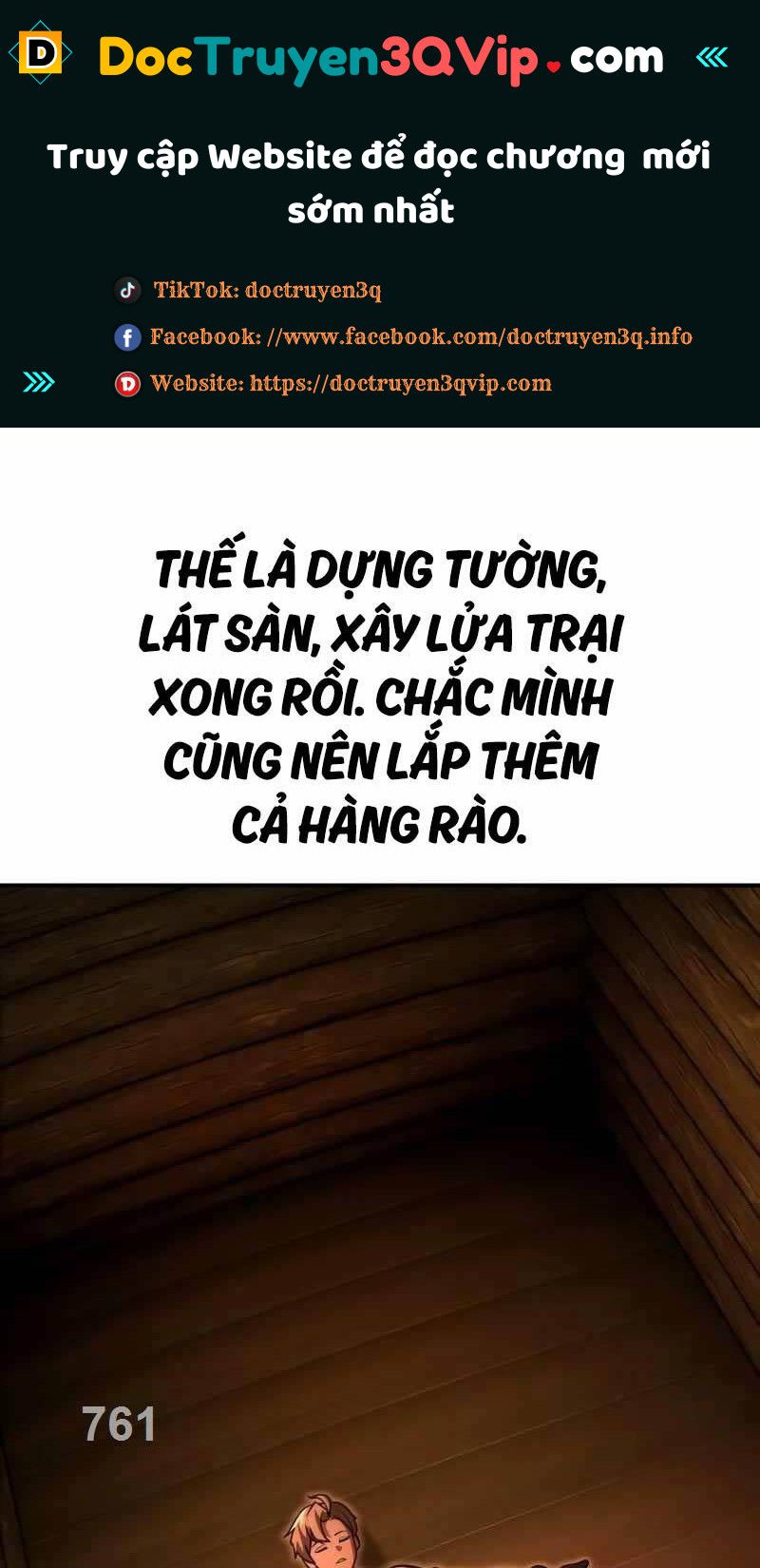 đọc truyện Hướng Dẫn Sinh Tồn Trong Học Viện Chương 13 ảnh 2 tại Thiên Thai Truyện
