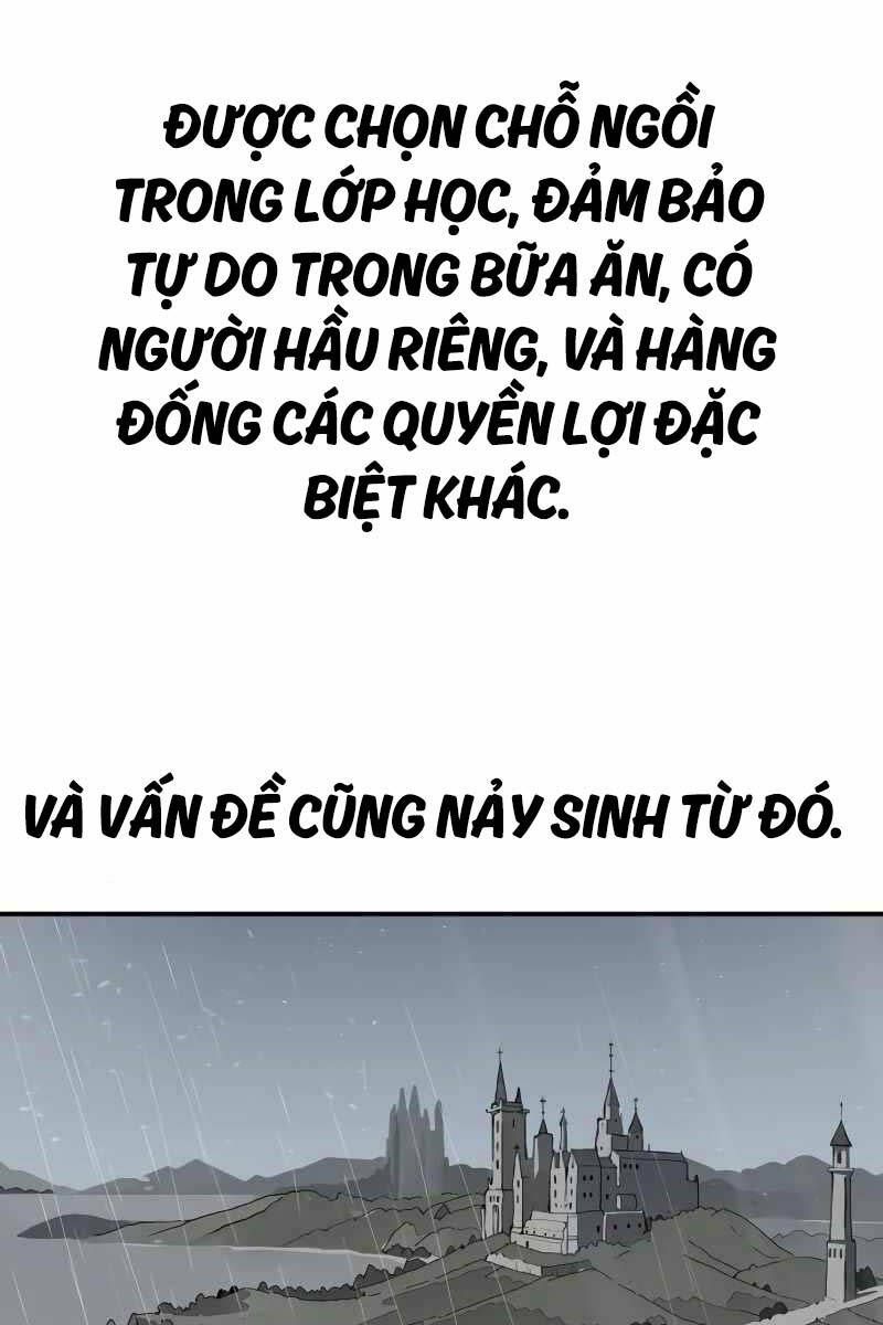 đọc truyện Hướng Dẫn Sinh Tồn Trong Học Viện Chương 13 ảnh 101 tại Thiên Thai Truyện