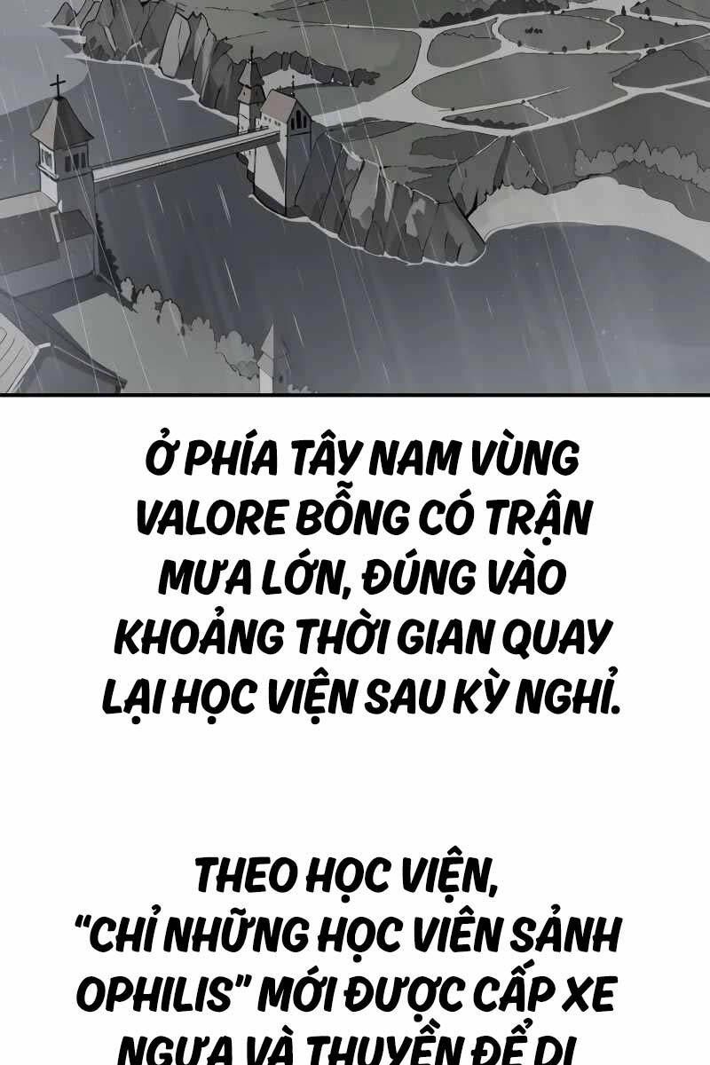 đọc truyện Hướng Dẫn Sinh Tồn Trong Học Viện Chương 13 ảnh 102 tại Thiên Thai Truyện