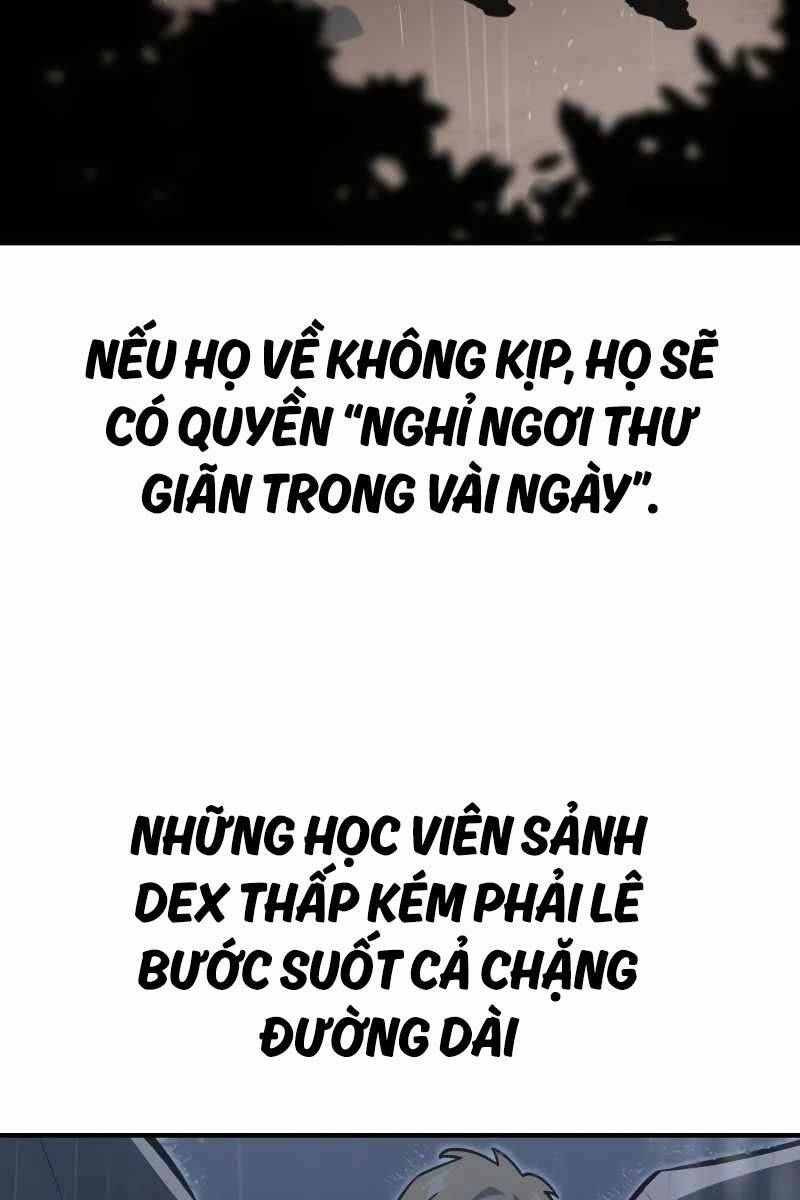 đọc truyện Hướng Dẫn Sinh Tồn Trong Học Viện Chương 13 ảnh 104 tại Thiên Thai Truyện