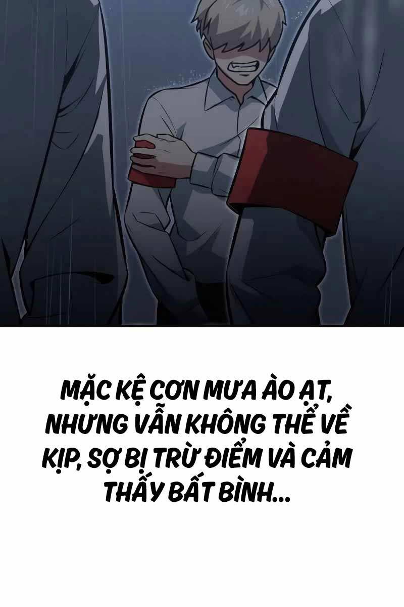 đọc truyện Hướng Dẫn Sinh Tồn Trong Học Viện Chương 13 ảnh 105 tại Thiên Thai Truyện