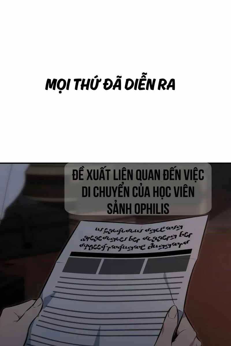 đọc truyện Hướng Dẫn Sinh Tồn Trong Học Viện Chương 13 ảnh 109 tại Thiên Thai Truyện