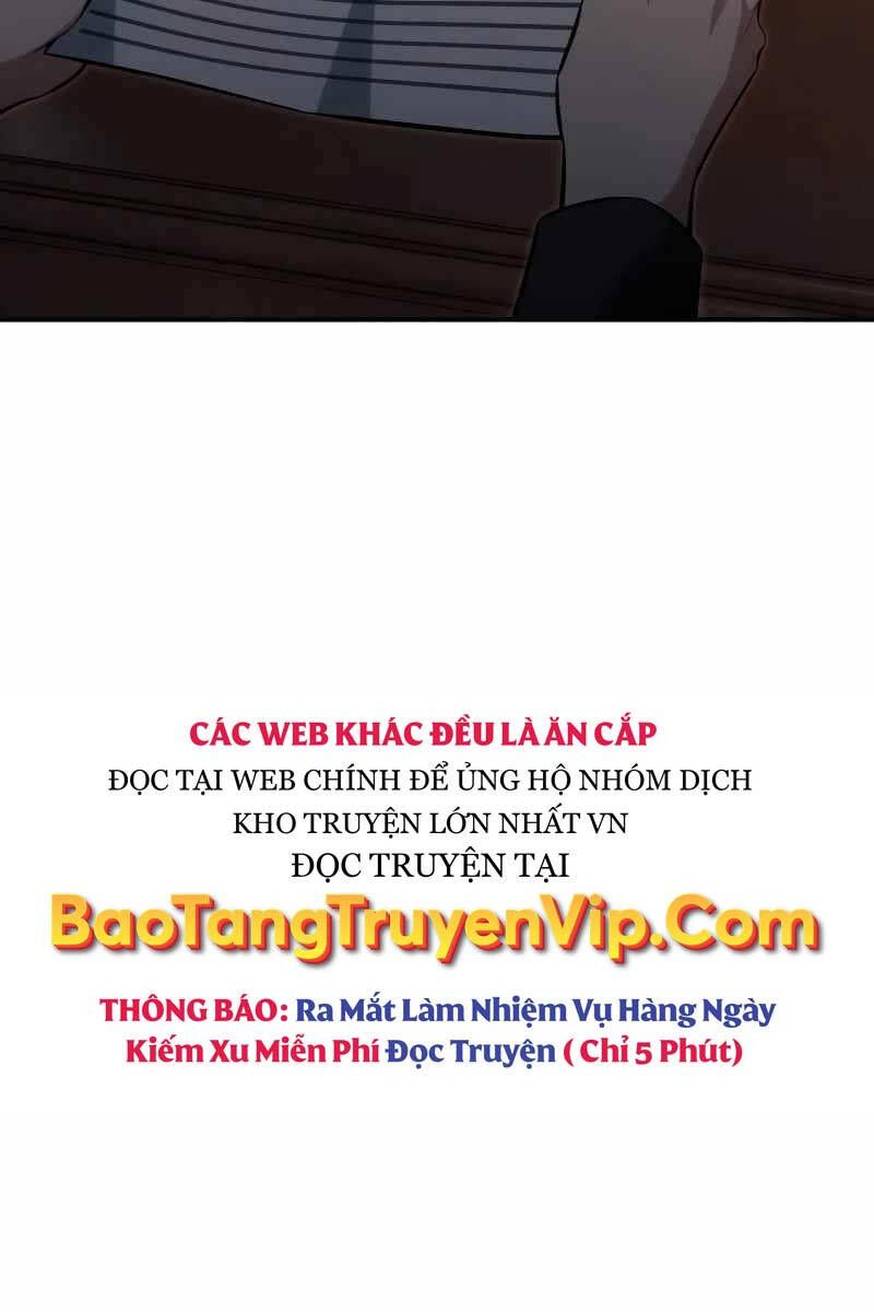 đọc truyện Hướng Dẫn Sinh Tồn Trong Học Viện Chương 13 ảnh 110 tại Thiên Thai Truyện