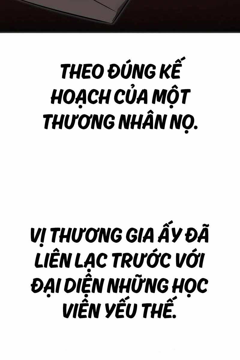 đọc truyện Hướng Dẫn Sinh Tồn Trong Học Viện Chương 13 ảnh 114 tại Thiên Thai Truyện