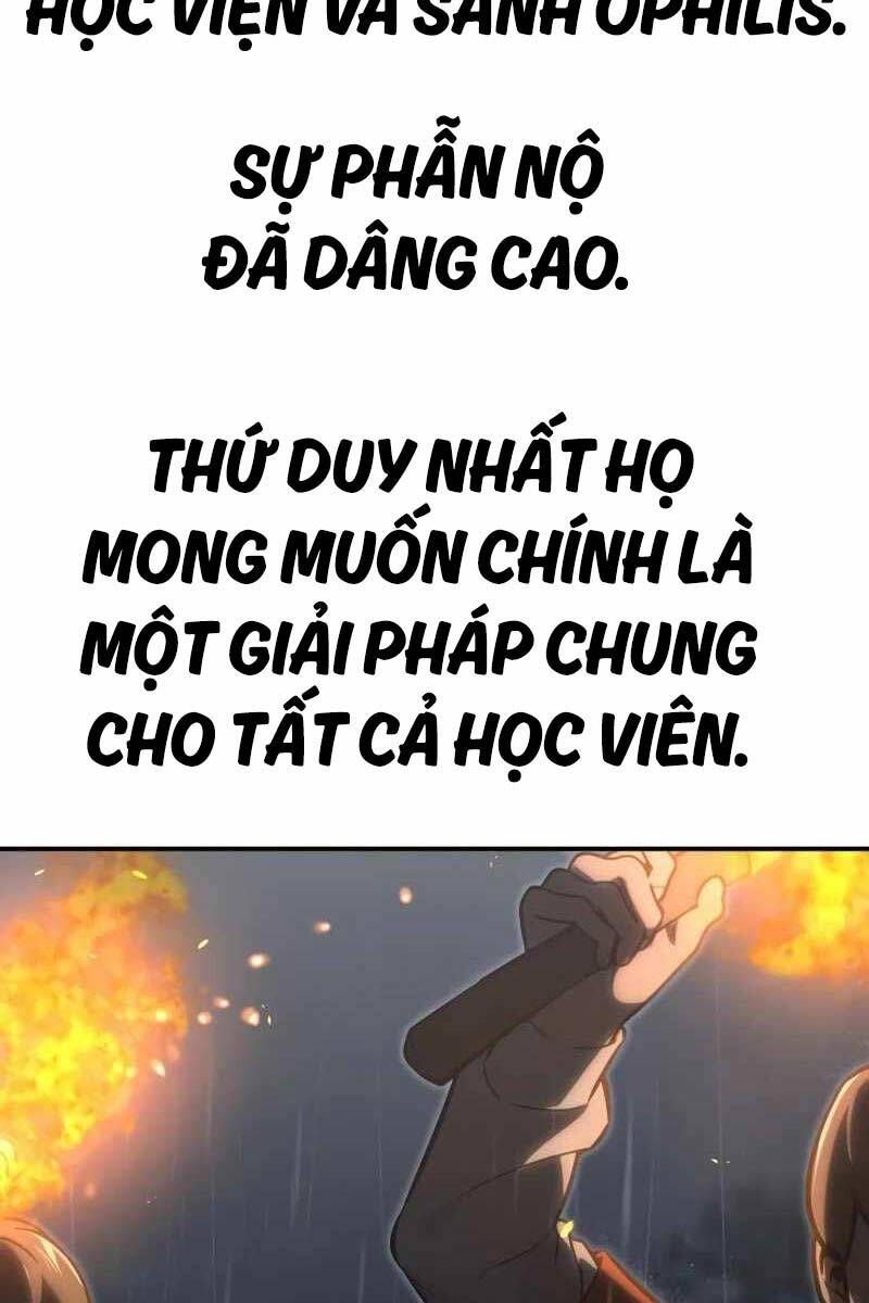 đọc truyện Hướng Dẫn Sinh Tồn Trong Học Viện Chương 13 ảnh 116 tại Thiên Thai Truyện