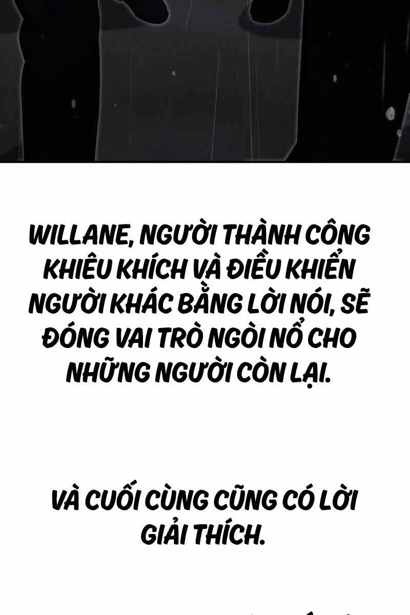 đọc truyện Hướng Dẫn Sinh Tồn Trong Học Viện Chương 13 ảnh 118 tại Thiên Thai Truyện