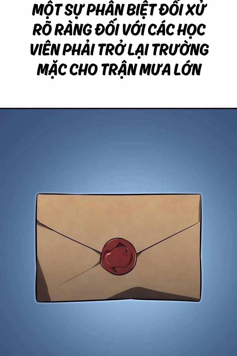đọc truyện Hướng Dẫn Sinh Tồn Trong Học Viện Chương 13 ảnh 119 tại Thiên Thai Truyện