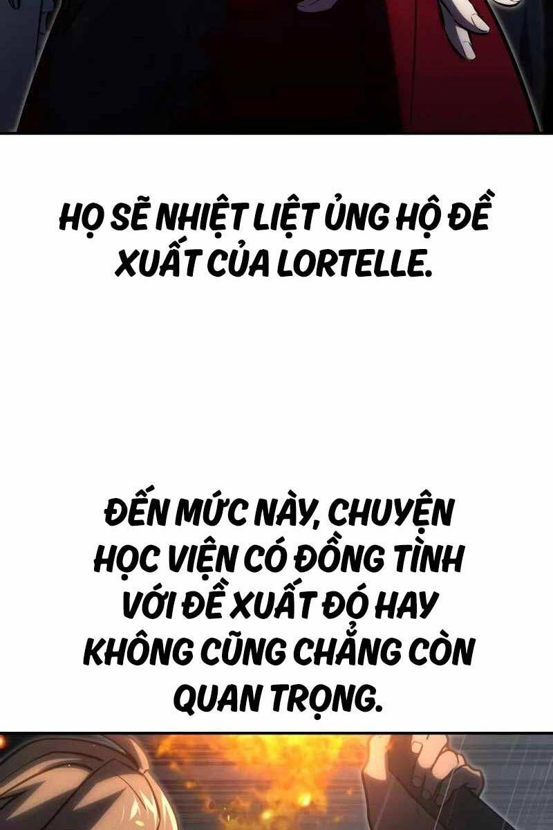 đọc truyện Hướng Dẫn Sinh Tồn Trong Học Viện Chương 13 ảnh 122 tại Thiên Thai Truyện