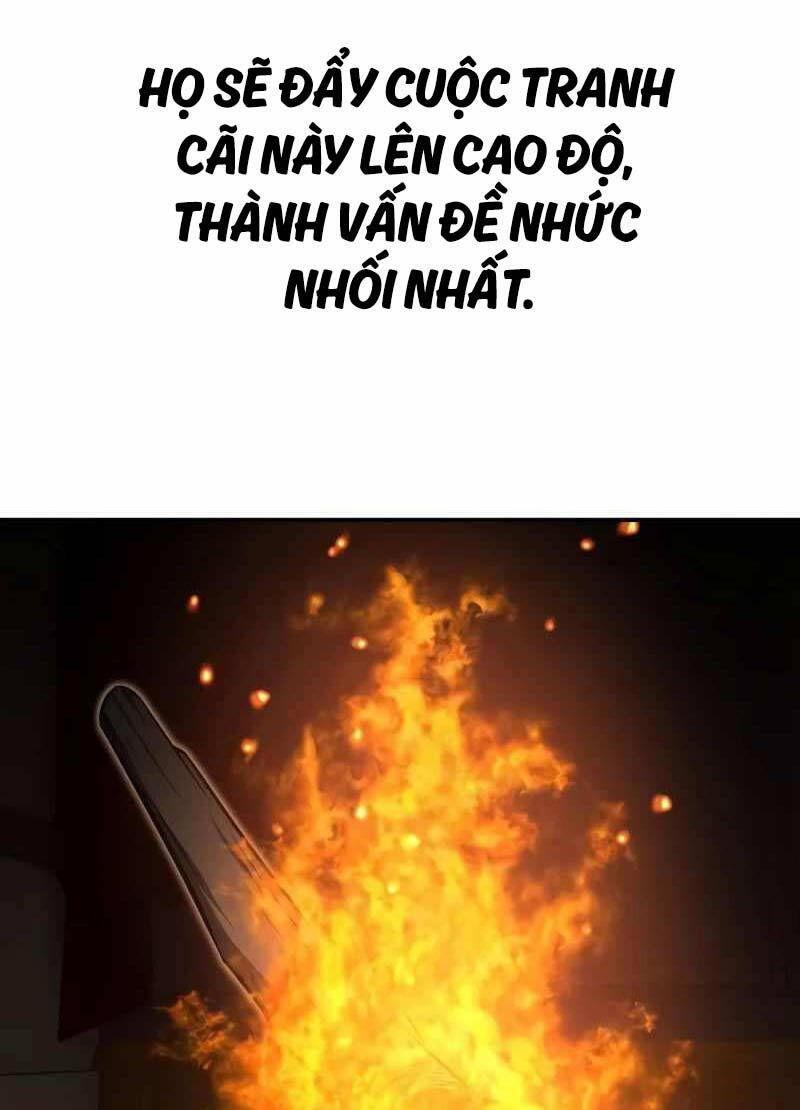đọc truyện Hướng Dẫn Sinh Tồn Trong Học Viện Chương 13 ảnh 124 tại Thiên Thai Truyện