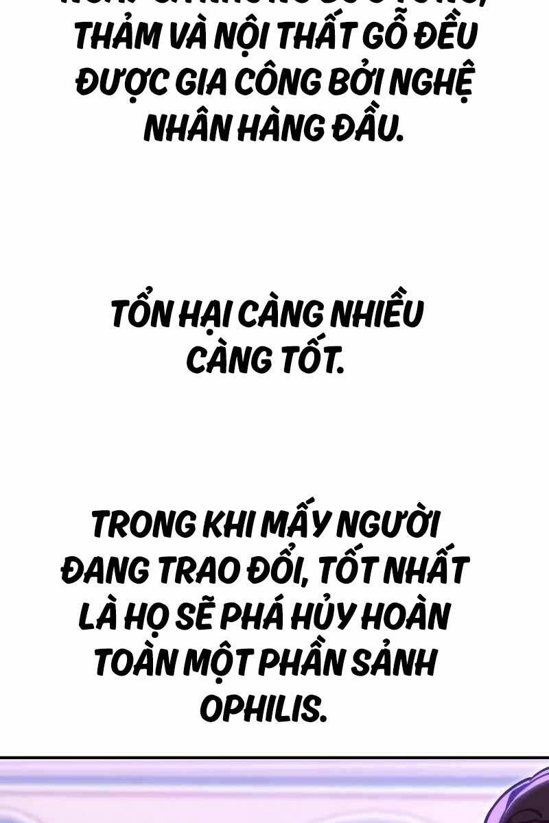 đọc truyện Hướng Dẫn Sinh Tồn Trong Học Viện Chương 13 ảnh 128 tại Thiên Thai Truyện