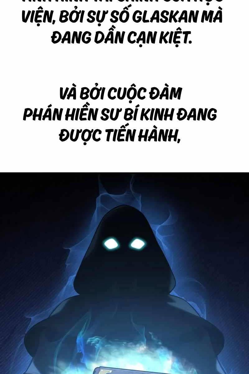 đọc truyện Hướng Dẫn Sinh Tồn Trong Học Viện Chương 13 ảnh 130 tại Thiên Thai Truyện