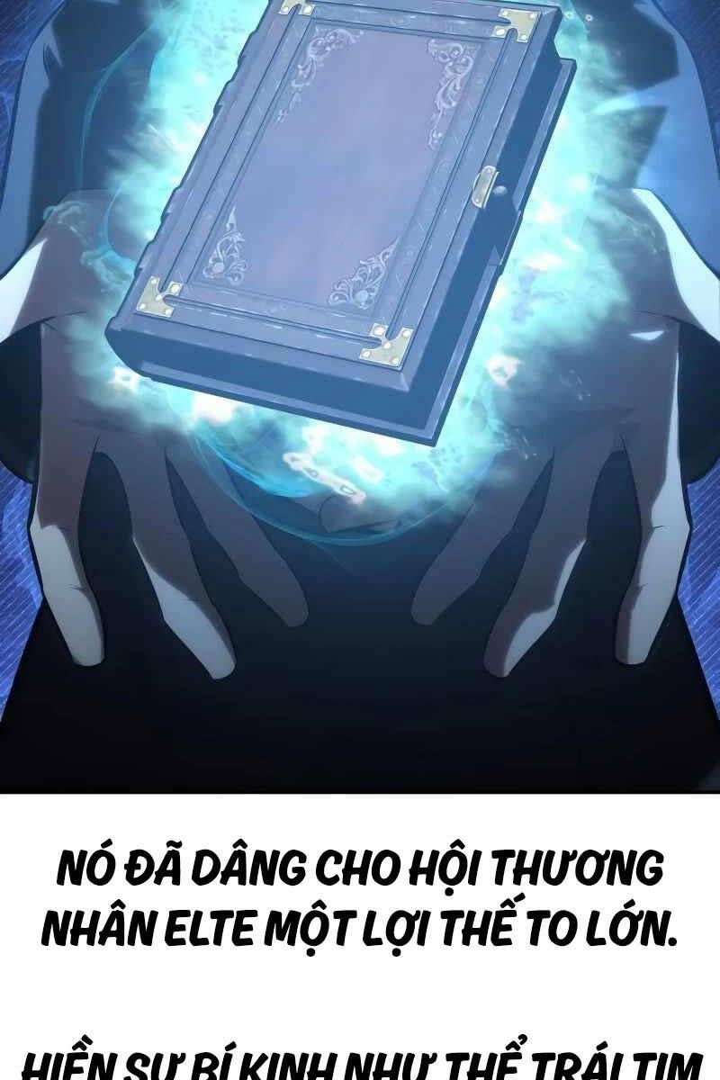 đọc truyện Hướng Dẫn Sinh Tồn Trong Học Viện Chương 13 ảnh 131 tại Thiên Thai Truyện