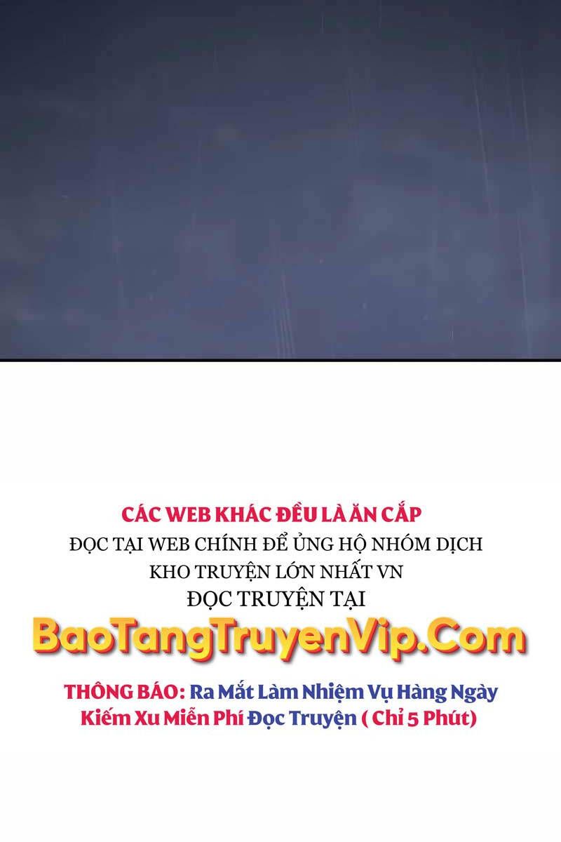 đọc truyện Hướng Dẫn Sinh Tồn Trong Học Viện Chương 13 ảnh 133 tại Thiên Thai Truyện