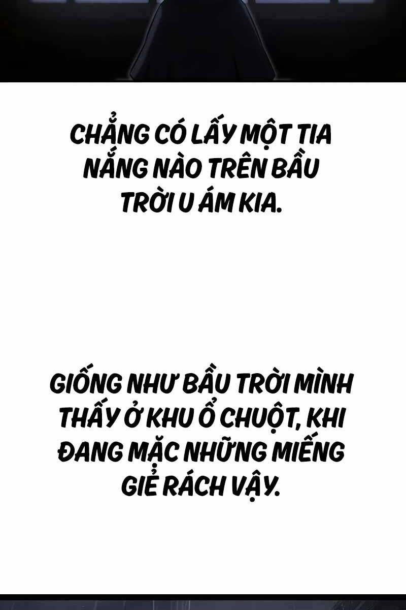 đọc truyện Hướng Dẫn Sinh Tồn Trong Học Viện Chương 13 ảnh 135 tại Thiên Thai Truyện