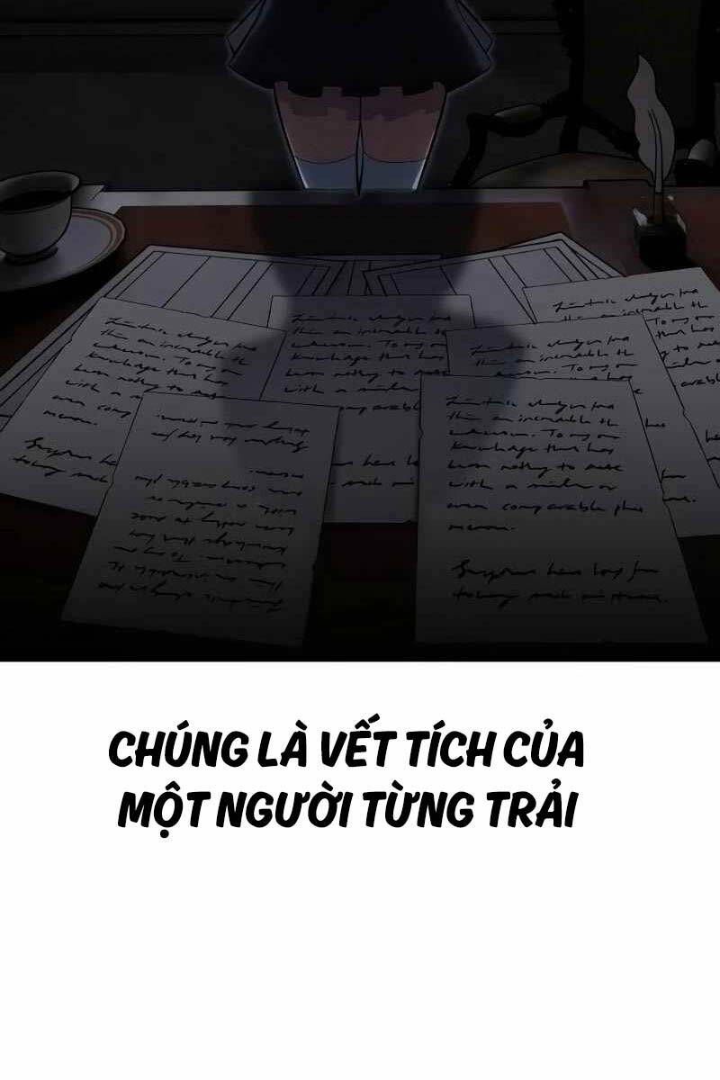 đọc truyện Hướng Dẫn Sinh Tồn Trong Học Viện Chương 13 ảnh 142 tại Thiên Thai Truyện